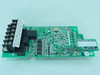 Fuji OPC-G11S-RY; Relay Output Card