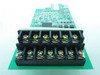 Fuji OPC-G11S-RY; Relay Output Card