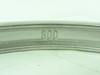 Dixon 800; Clamp; F/Tray; Wiper; 8"