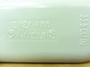 MFG- LB-E-1-1/2; Conduit Body; E-Series;Type LB; 1-1/2"NPT