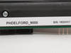Delford PHDELFORD_9000; Labeler Printhead Series 9000
