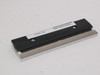 Delford PHDELFORD_9000; Labeler Printhead Series 9000