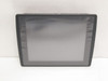 Weintek Labs MT610XH; Touch Screen; 10.4" Windows CE; 24Vdc