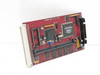 Power PC 30902P00; PCB Board Assembly