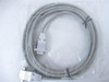 Allen-Bradley 2711-NC13; Cable for Panelview PlusTerminals 5m