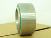 SKF GE60TXG3E-2LS; Spherical Bearing; 60mmID X 90mmOD X 44mmW