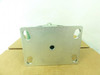 Challange MDL-190672; Caster Wheel Assembly; 8"OD