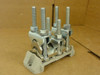 Stahl SLKD240; Single Terminal; 600VAC; 2X; 50-240mm2