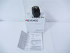 Keyence CA-H048CX; CAMERA  VGA COLOR 0.47 MP 16X SPEED