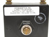 CR Magnetics 189-005-0.1; Current Transformer; Ratio: 5.01: Amp