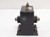 CR Magnetics 189-005-0.1; Current Transformer; Ratio: 5.01: Amp