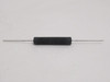 Vishay RS10 10 1%TR; Box-100 Wirewound Resistors; 10ohms