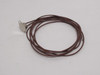 ITW Dynatec N03870; Thermostat