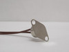 ITW Dynatec N03870; Thermostat