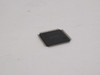 Intel EPM7128STC100-15; Altera Max CPLD Chip; 84 I/O