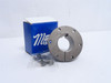 Martin SK 1-3/4; QD Bushing; 1-3/4"ID; 3-7/8" Flange OD