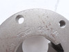 Martin SK 1-3/4; QD Bushing; 1-3/4"ID; 3-7/8" Flange OD