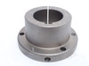 Martin SK 1-3/4; QD Bushing; 1-3/4"ID; 3-7/8" Flange OD