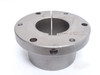 Martin SK 1-3/4; QD Bushing; 1-3/4"ID; 3-7/8" Flange OD