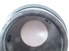 SealMaster 45715; Bearing Insert 2-7/16"ID