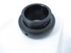SealMaster 45715; Bearing Insert 2-7/16"ID