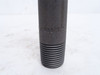 Industry-Std 1LMC9; Lot-2; Pipe Nipples; 1/2NPT; 5" Long