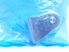 SMC C85C25; Clevis Bracket