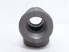 Industry-Std 60XV20; Pipe Tee; Class: 3000; 1-1/2NPT