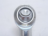 Sealmaster CFF-6Y; Rod End Bearing W/Y-Stud; 3/8"ID