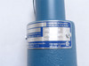 Parker A4AKDN25-1; Inlet Pressure Regulator; 1" DN25 Flange