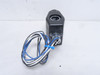 Parker 206126; Refrigeration Solenoid Coil; 120VAC; 1"ID