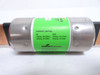 Bussmann FRS-R-175; Time Delay Fuse; 175A; 600VAC/300VDC