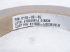 Taconic 6115-05-NL; PTFE Film Tape; 1/2" Wide; 36 Yard Roll