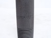 Industry-Std 1LMC7; Lot-3; Pipe Nipples; 1/2NPT; 4" Long
