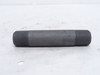 Industry-Std 1LMC7; Lot-3; Pipe Nipples; 1/2NPT; 4" Long