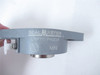 SealMaster CRFTC-PN20R; Flange Bearing 2 Bolt 1.25" ID
