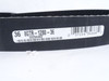 Continental 8GTR-1280-36; Timing Belt; 1280mm Long; 36mm Wide