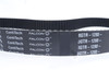 Continental 8GTR-1280-36; Timing Belt; 1280mm Long; 36mm Wide