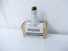 Wilkerson X07-01-000; Pressure Switch