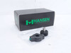 Hansen 70-1102; Green Beacon Pilot Light Kit