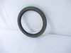SKF 38669; Oil Seal  3.88"ID 4.88"OD 0.5"W