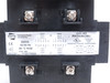 Hammond PH350MQMJ; Transformer 350VA Pri: 220/440 Sec:110/220