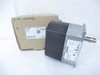 Siemens SQM48.497B9; COMBUSTION ACTUATOR 20 NM TORQUE 30 SEC