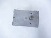 Siemens SQM48.497B9; COMBUSTION ACTUATOR 20 NM TORQUE 30 SEC