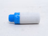 Festo UC-1/8; Air Silencer 161419; 60dB; G1/8 Threads