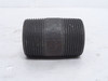 Industry-Std 1LML8; Lot-4; Pipe Nipples Sch: 80; 1-1/4NPT