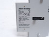 Allen-Bradley 100-MCA02; Auxilary Contacts 2-NC 10A 600VAC