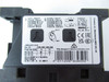Siemens 3RT2026-1AP60; Contactor 25A 3-Pole Coil 220vac