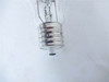 Damar MP200W/U/UVP/PS/4K; Metal X Vapor Lamp Bulb200Watt4000K