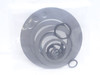 Hansen 75-1023; Gasket Kit For 3/4" To 1-1/4"; HA4A; HS4A